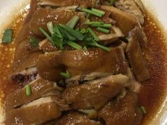 -锦粤宫·精致粤菜(深圳北站店)