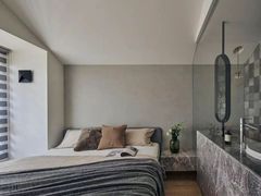 -住范儿家装·整体家装·装修设计