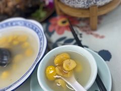 -得意楼蒸菜馆