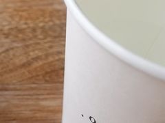 -一尺花园(首钢店)