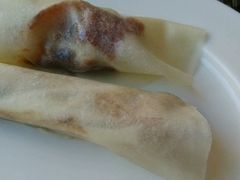android_upload_pic-碧涛阁·泡泡海洋·汤泉洗浴(王府花园店)