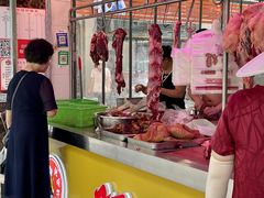 -阿娟牛肉丸·手打牛肉丸·现做现卖