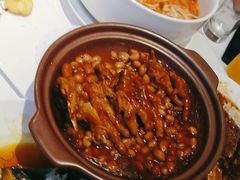 -大柴·宴宾楼(芥园西道店)