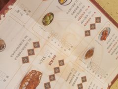 -点都德(华强南店)