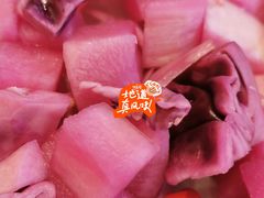 -雅佳神话·麻辣烤鱼(新街口店)