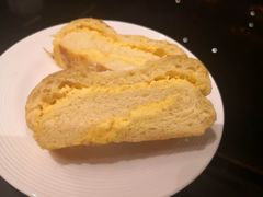 -行者书屋大堂吧 ·下午茶(南京圣和府邸酒店)