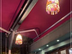 -Santoor 萨都里印度餐厅(北锣鼓巷店)