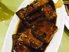 -晋府大酒店