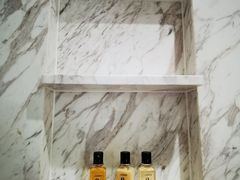 -杭州城中香格里拉大酒店
