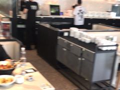 -渔语鱼酸菜鱼新川菜(来福士店)