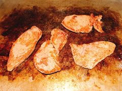 -扬州万怡酒店-中餐厅(文昌中路店)