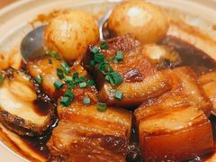 -原製原味(普陀山磐龙店)