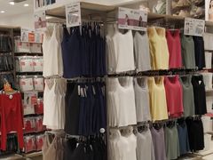 -优衣库(长沙悦方IDmall店)