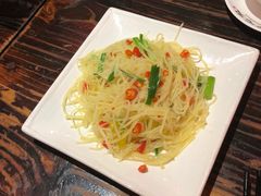 -乡吧啦·甲鱼铺子(海德二道店)