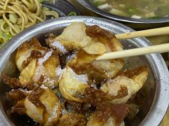 -春妹沙县小吃(新华北路店)