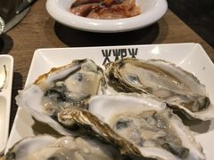 -火炉火自助餐(悠唐购物中心店)
