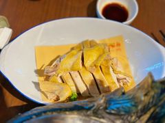 -绍兴老味道·非遗门店(银泰城店)