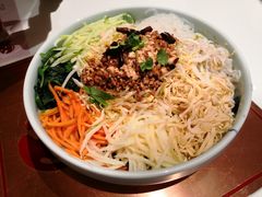 -红樱桃·欢乐餐厅(太原里店)