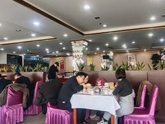 -九头鸟酒家(东高地店)