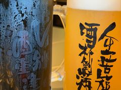 -鼎鼎香·港式火锅(北京SKP店)