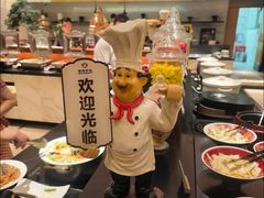 -手佳·水疗汇(杏林宁宝店)