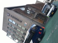 -卓悦童国际幼儿园