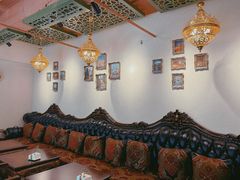 -BRBR叙利亚餐厅(总店)