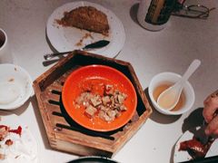 -避风塘·老港味餐厅(虹口龙之梦店)