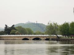 -襄阳古城