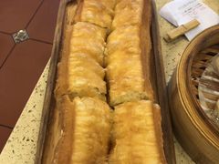 -点都德(龙之梦店)