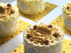 -红花点心局(护国寺店)