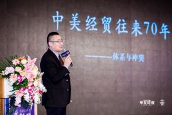 -北京嘉里大酒店·宴会厅婚宴·户外婚礼·生日宴