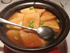 -聚友斋(陶瓷琉璃馆水晶街店)