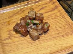 -火炉火自助餐(悠唐购物中心店)