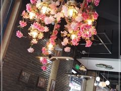 -印象江南(东栅店)