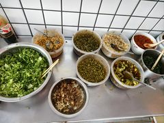 -万年昌传统榨粉店(蒲庙总店)