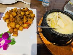 -小徽舟臭鳜鱼(雅清街店)