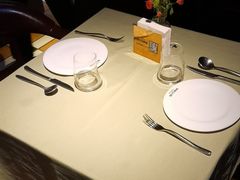 -碧特博格·20年品牌西餐厅(芜湖路店)