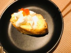 -昊·来了寿司(泡桐树店)