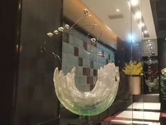 -一品红川菜(皇岗店)