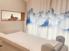 -不凡脑禅境·养生·舒压调理SPA(华发世纪城店)