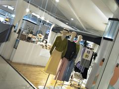 -新荟城(望京店)