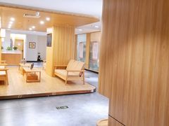 -冬日中医馆(枋湖店)