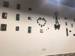 -天治宣·野椒鸡(龙头寺总店)