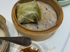 -聚福山莊·寻味顺德(北滘店)