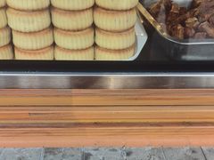 -护国寺小吃(新街口店)