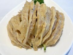 -峨嵋酒家(地安门店)