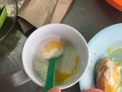 -多春茶室