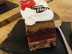 -Tian品