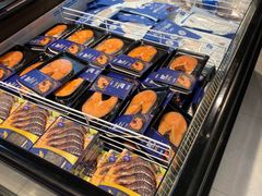 -盒马鲜生(大成店)